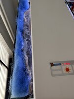 IMG_2743.jpeg