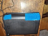 20260923_201214.jpg