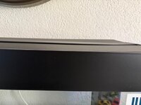 IMG_0998.jpeg