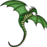Doragon