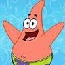 Patrix