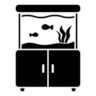 Diamond3d