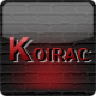 Koirac
