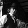 Dirk1955