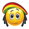 Rastaman