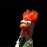 Bertjeblup