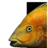 meksjoef