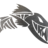 RoelHG