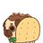 Tacoqueen