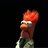 Bertjeblup