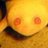 Toadeggs