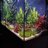 aquatlantis splendid 100