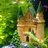 Merula