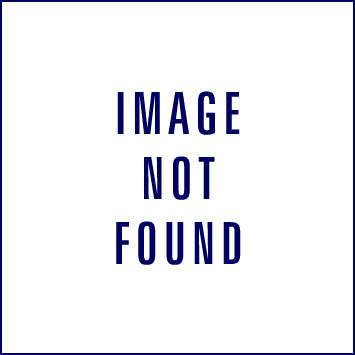 673cleb.jpg