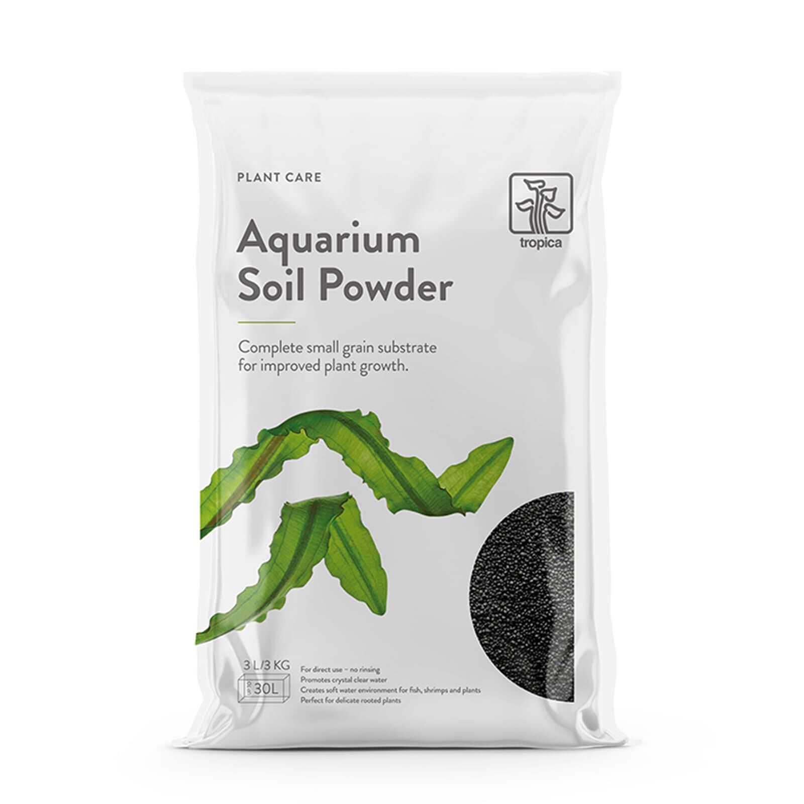tropica-aquarium-soil-powder.jpg