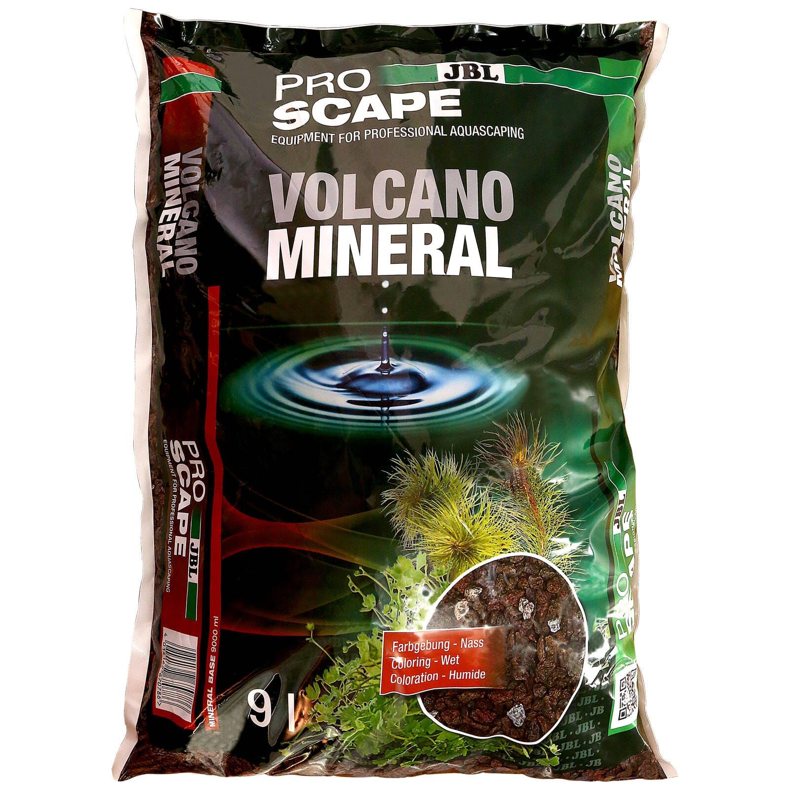 jbl-proscape-volcano-mineral.jpg