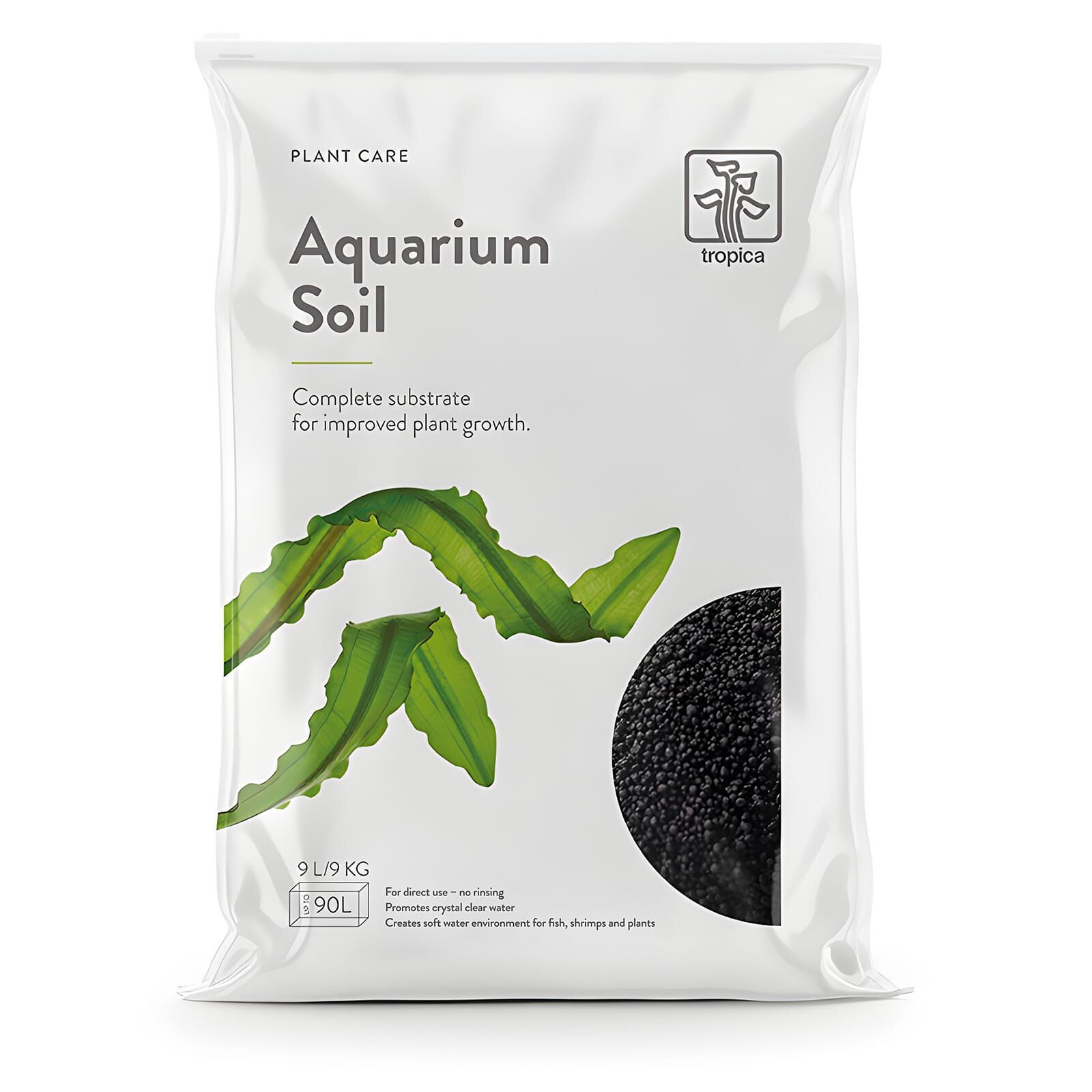 tropica-aquarium-soil.jpg