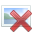 4c6bb6e0a7557.jpg