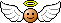 :engel: