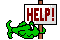 :help: