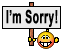 :sorry: