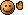 :zwaai: